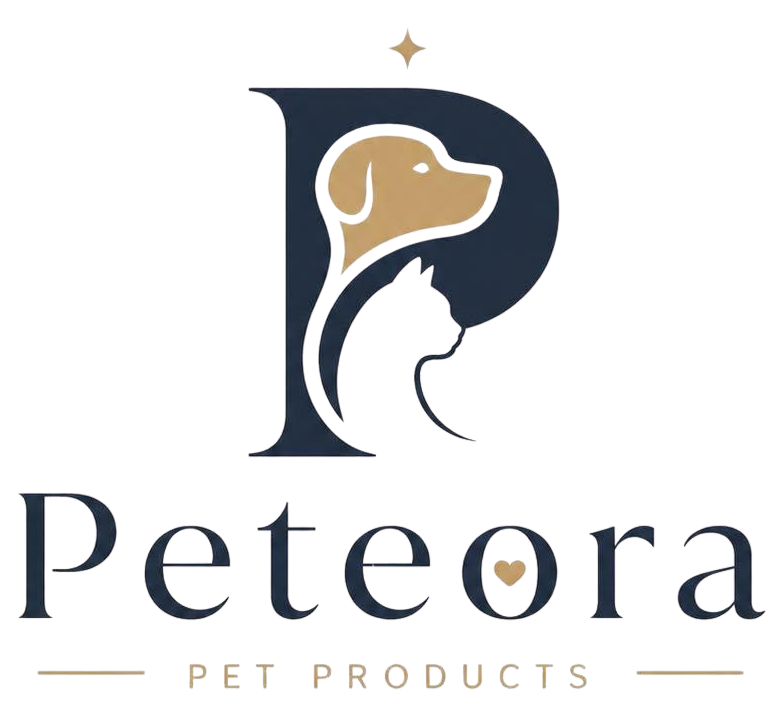 Peteora