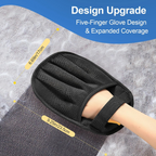 Dog & Cat Hair Removal Glove