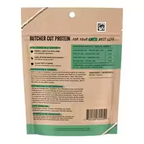 Freeze-Dried Minnows Dog & Cat Treats
