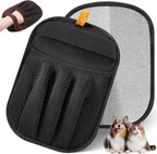 Dog & Cat Hair Removal Glove