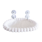 Foldable Cat Window Hammock Bed