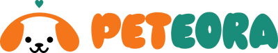 Peteora